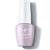 OPI GelColor - Graffiti Sweetie 0.5 oz - #GCLA02