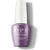 OPI GelColor - Grandma Kissed a Gaucho 0.5 oz - #GCP35
