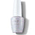 OPI GelColor - Halo There 0.5 oz - #GCE02