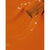 OPI GelColor - Have Your Panettone And Eat it Too 0.5 oz - #GCMI02