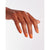 OPI GelColor - Have Your Panettone And Eat it Too 0.5 oz - #GCMI02