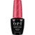 OPI GelColor- Having a Big Head Day 0.5 oz - #GCBA7 (Original Bottle Design)