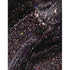 OPI GelColor - Heart And Coal 0.5 oz - #HPM12