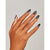 OPI GelColor - Heart And Coal 0.5 oz - #HPM12