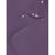 OPI GelColor - Hello Hawaii Ya? 0.5 oz  - #GCH73