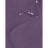 OPI GelColor - Hello Hawaii Ya? 0.5 oz  - #GCH73