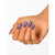 OPI GelColor - Hello Hawaii Ya? 0.5 oz  - #GCH73