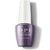OPI GelColor - Hello Hawaii Ya? 0.5 oz  - #GCH73