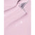 OPI GelColor - Hollywood & Vibe 0.5 oz - #GCH004