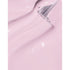 OPI GelColor - Hollywood & Vibe 0.5 oz - #GCH004