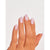OPI GelColor - Hollywood & Vibe 0.5 oz - #GCH004