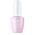 OPI GelColor - Hollywood & Vibe 0.5 oz - #GCH004