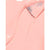 OPI GelColor - Hopelessly Devoted To OPI 0.5 oz - #GCG49