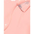 OPI GelColor - Hopelessly Devoted To OPI 0.5 oz - #GCG49