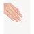 OPI GelColor - Hopelessly Devoted To OPI 0.5 oz - #GCG49
