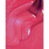 OPI GelColor - Hotter Than You Pink 0.5 oz - #GCN36