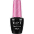 OPI GelColor- Hotter Than You Pink 0.5 oz - #GCN36 (Original Bottle Design)