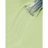 OPI GelColor - How Does Your Zen Garden Grow? 0.5 oz - #GCT86