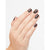 OPI GelColor - How Great Is Your Dane? 0.5 oz - #GCN44