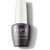 OPI GelColor - How Great Is Your Dane? 0.5 oz - #GCN44