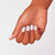 OPI GelColor - Hue Is The Artist? 0.5 oz - #GCM94
