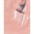 OPI GelColor - Humidi-Tea 0.5 oz - #GCN52