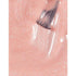 OPI GelColor - Humidi-Tea 0.5 oz - #GCN52