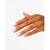 OPI GelColor - Humidi-Tea 0.5 oz - #GCN52