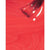 OPI GelColor - I Eat Mainely Lobster 0.5 oz - #GCT30