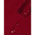 OPI GelColor - I Love You Just Be-Cusco 0.5 oz - #GCP39