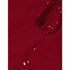 OPI GelColor - I Love You Just Be-Cusco 0.5 oz - #GCP39