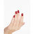 OPI GelColor - I Love You Just Be-Cusco 0.5 oz - #GCP39