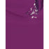 OPI GelColor - I Manicure for Beads 0.5 oz - #GCN54