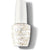 OPI GelColor - I Pull The Strings 0.5 oz - #GCHPK15