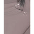 OPI GelColor - Icelanded a Bottle of OPI 0.5 oz - #GCI53