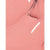 OPI GelColor - I'll Have a Gin & Tectonic 0.5 oz - #GCI61