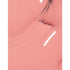 OPI GelColor - I'll Have a Gin & Tectonic 0.5 oz - #GCI61