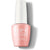 OPI GelColor - I'll Have a Gin & Tectonic 0.5 oz - #GCI61