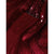 OPI GelColor - I'm Not Really a Waitress 0.5 oz - #GCH08