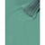 OPI GelColor - I'm On a Sushi Roll 0.5 oz - #GCT87