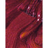OPI GelColor - I’m Really an Actress 0.5 oz - #GCH010