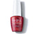 OPI GelColor - I’m Really an Actress 0.5 oz - #GCH010