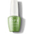 OPI GelColor - I'm Sooo Swamped! 0.5 oz - #GCN60