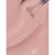 OPI GelColor - I’m an Extra 0.5 oz - #GCH002