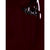 OPI GelColor - In the Cable Car-pool Lane 0.5 oz - #GCF62