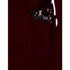 OPI GelColor - In the Cable Car-pool Lane 0.5 oz - #GCF62