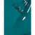 OPI GelColor - Is That a Spear in Your Pocket?	 0.5 oz - #GCF85