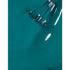 OPI GelColor - Is That a Spear in Your Pocket?	 0.5 oz - #GCF85