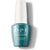OPI GelColor - Is That a Spear in Your Pocket?	 0.5 oz - #GCF85
