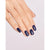 OPI GelColor - Isn't it Grand Avenue 0.5 oz - #GCLA07